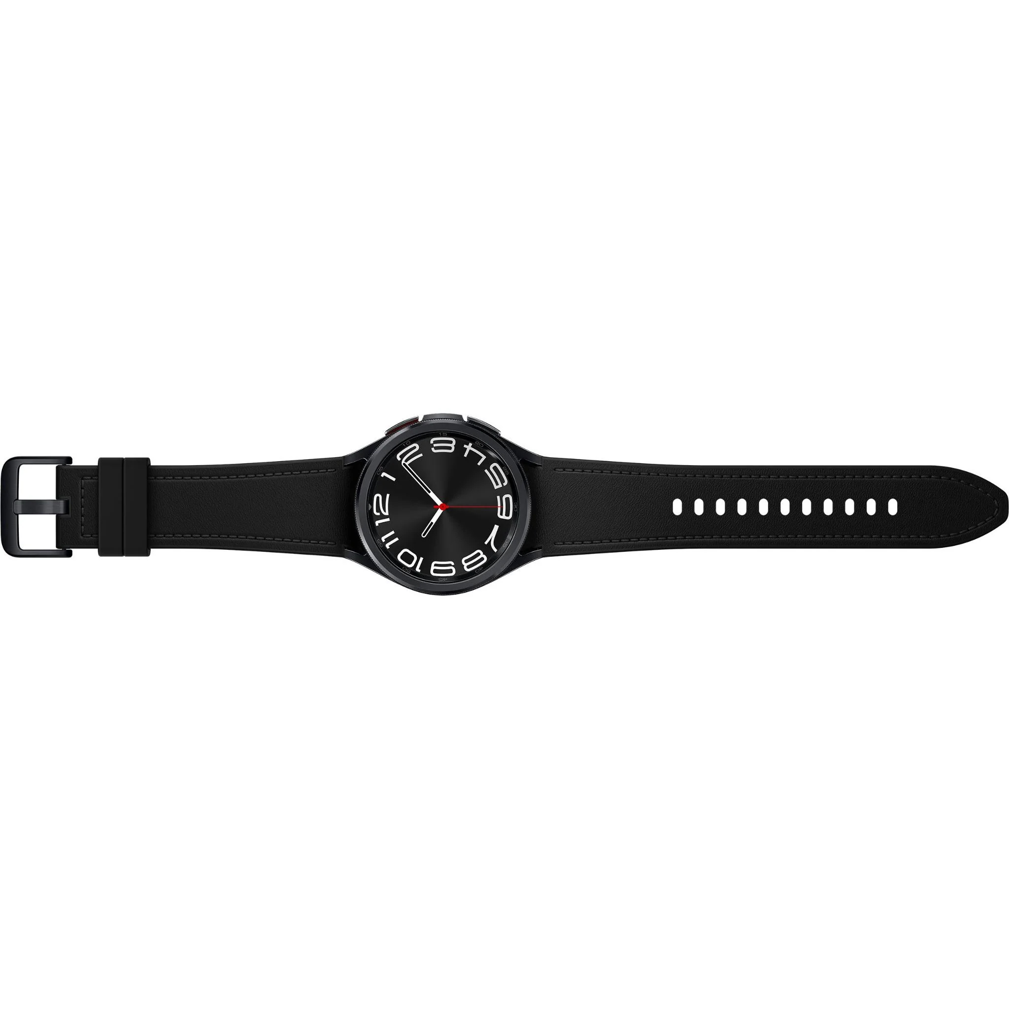 ساعت هوشمند سامسونگ Galaxy Watch 6 Classic R950 43mm